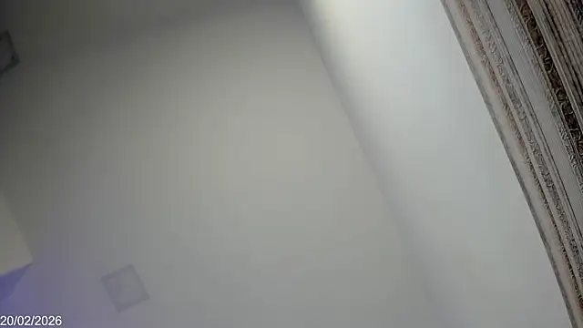 Rpoolrboy webkamerás műsora