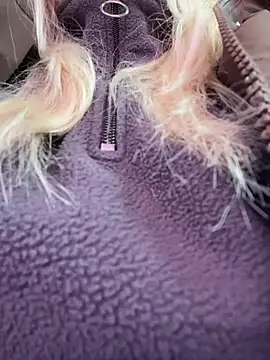 Chat XXX Live MerlinDave