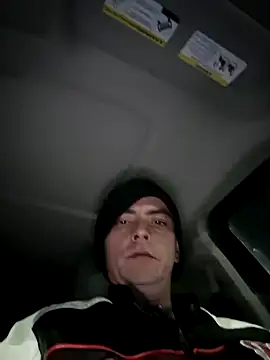 Vergadura590 라이브 XXX 채팅