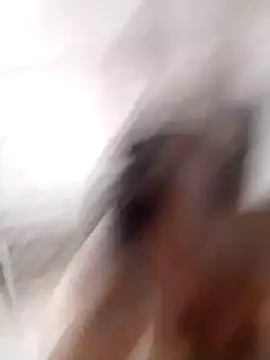 Chat XXX en directo de hotaniani