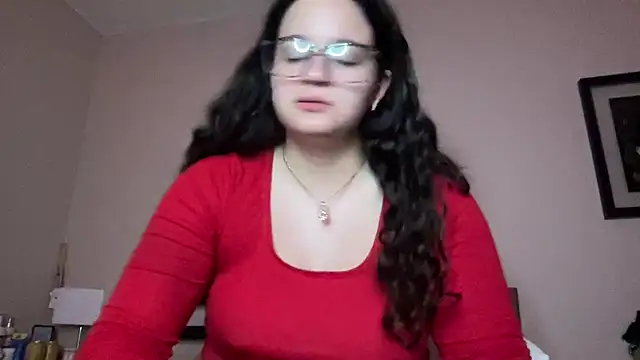 SoyOceannen Webbikameraesitys