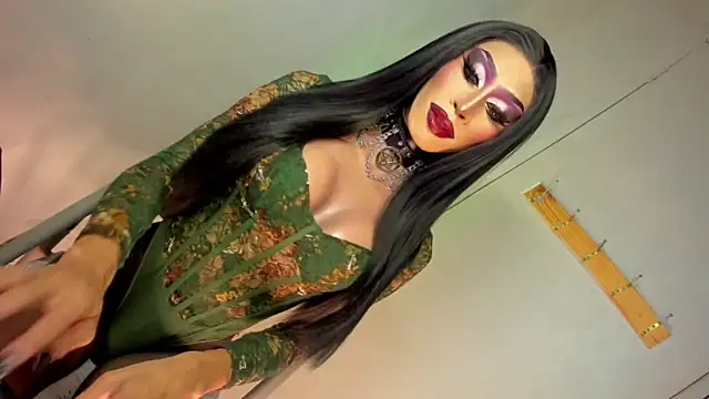 دردشة anitacruise الجنسية المباشرة