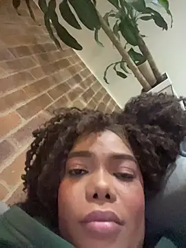 blackpink_ Obrolan Langsung XXX