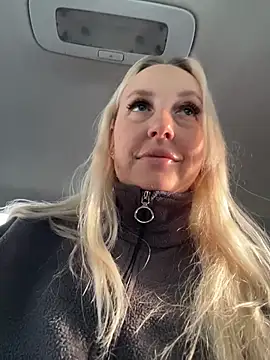 MerlinDaven Live XXX chat