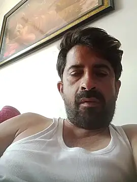 XxX_KING30 – Live XXX-chat