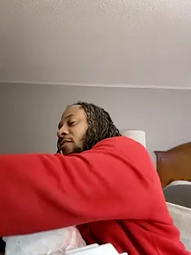 TooGoodConway23 Live XXX-chat