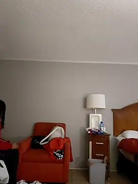 TooGoodConway23のライブXXXチャット