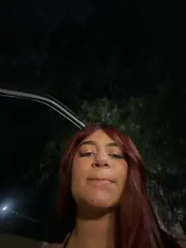 Antonella_ro Live XXX-Chat