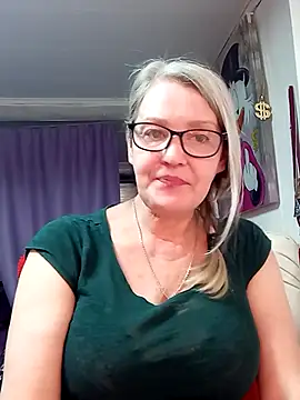 XXX chat uživo modela irinamaux