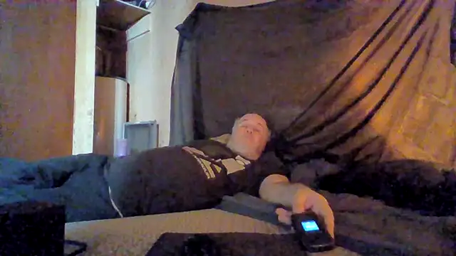 دردشة reddragon66 الجنسية المباشرة