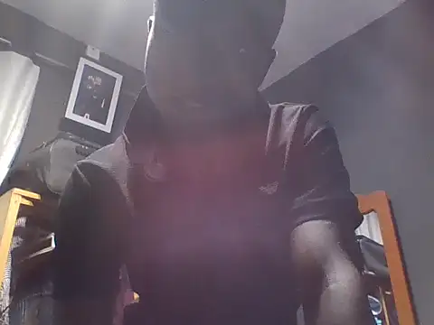 Javan_ Live XXX Chat