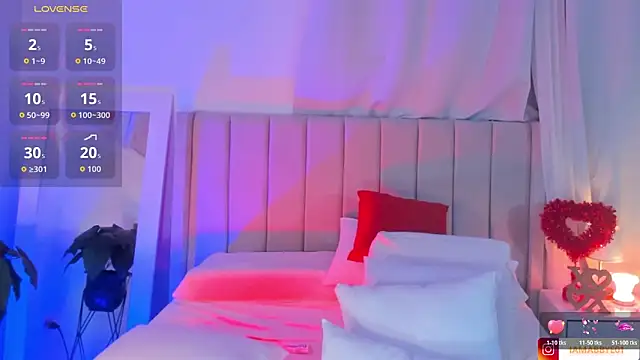 Chat +18 de Abbye_blue01 ao vivo