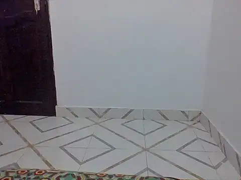 sweetymummy – Live XXX-chat