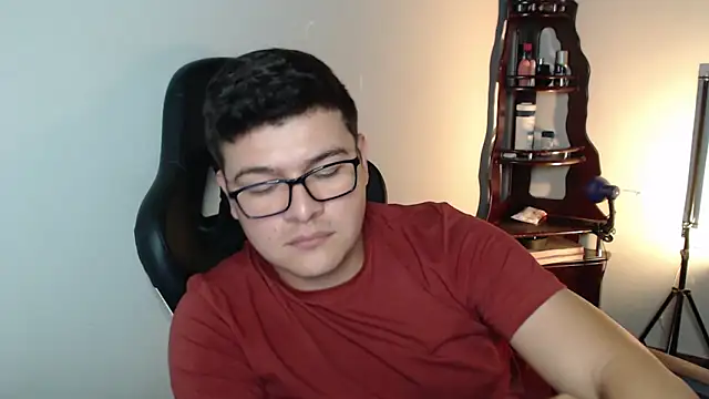 Plug_Control 即時 XXX 聊天