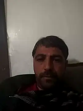 Muratcanik44 Live XXX Chat