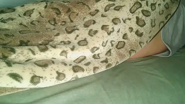 دردشة Horny208 الجنسية المباشرة