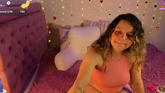 Sabrina_Hall_ Live XXX-Chat