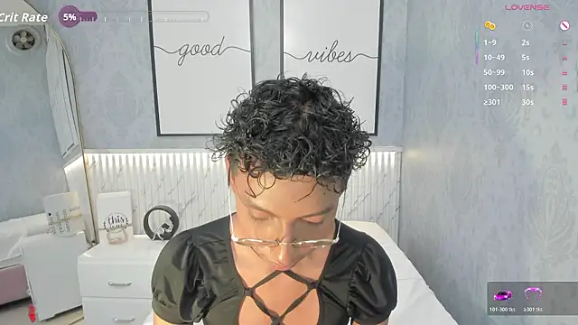 دردشة Angel__sweet18 الجنسية المباشرة