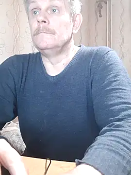 دردشة Mr__XX الجنسية المباشرة