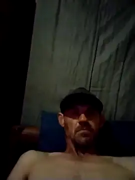 Chat XXX Live brennaboy