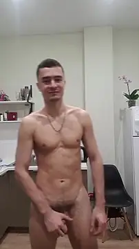 Chat XXX Live GoodGG