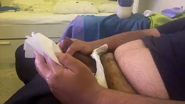 Chat XXX Live qnawafp