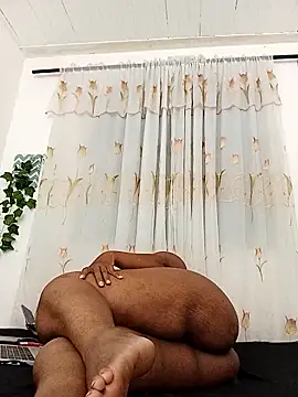 Chatroom XXX en direct de ZephyraMoan