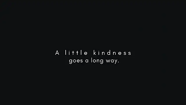 Chat XXX ao vivo de Bastiel_