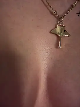 Chat XXX Live Anita-vega