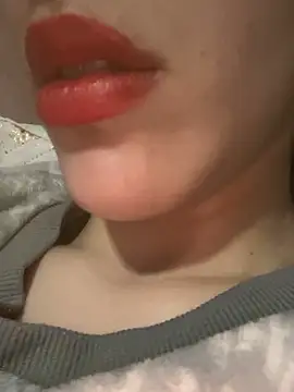 Mimisixon Live XXX chat