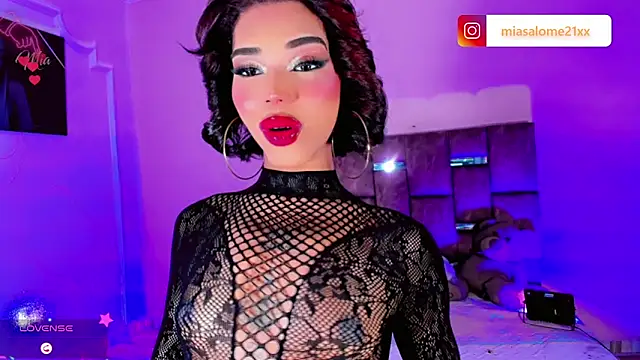 Živý XXX chat Mia_Castro_xx