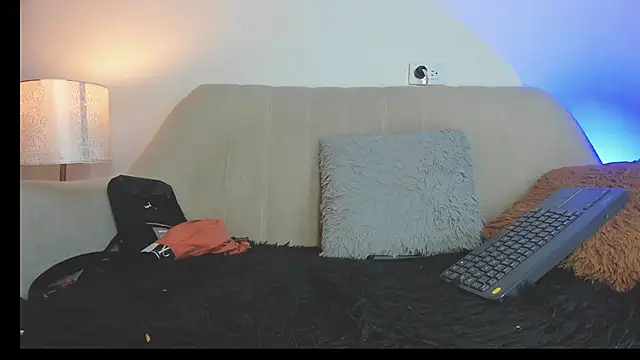 دردشة teo_saenz الجنسية المباشرة