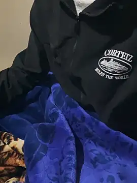 Yasar-Xxxl: απευθείας συνομιλία ΧΧΧ