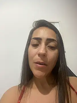 XXX chat uživo modela lucioliveira