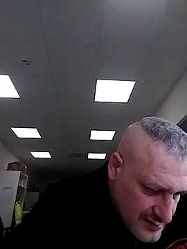 Chat XXX ao vivo de Hisnimin