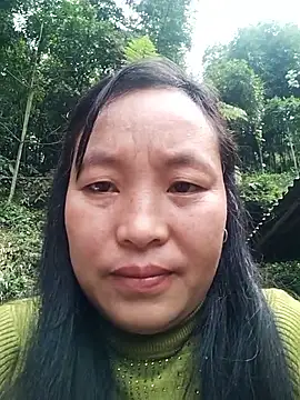 Chatroom XXX en direct de miss-su