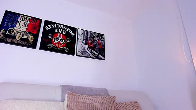 Chat XXX ao vivo de Ryan_cooper_1