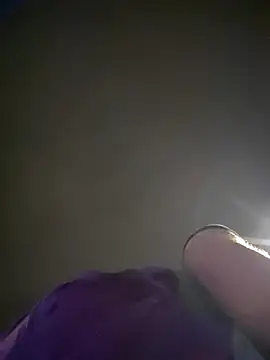 دردشة DanteWinter الجنسية المباشرة