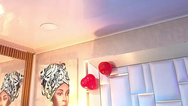 Lunabellee_ Live XXX-Chat