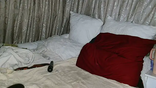 Bustyboobs02xxn Live XXX chat