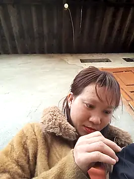 Chatroom XXX en direct de bonnie-00