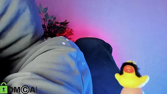 Chatroom XXX en direct de Mia_R0ss