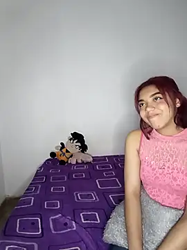 nucitaa-14 Show in webcam