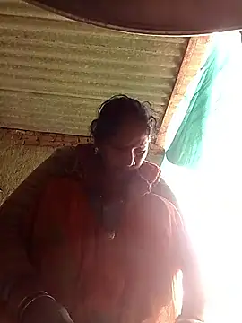 Sembang XXX Secara Langsung Rs_sonam