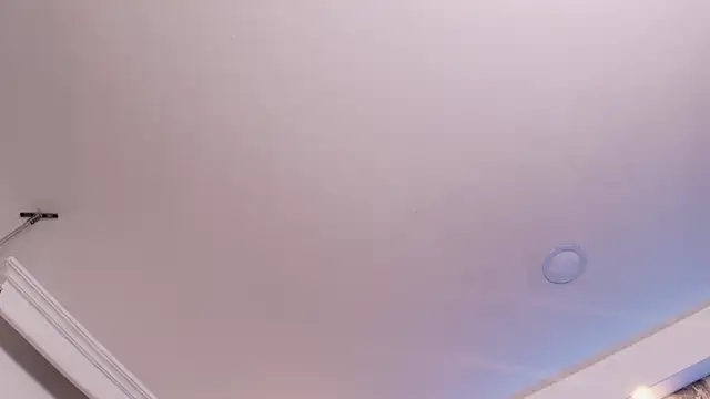 Chat XXX ao vivo de DenzelRios