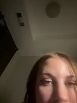 Show webcam de elliepixie