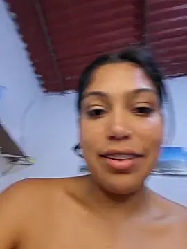 Chatroom XXX en direct de Putaalexa