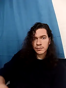 دردشة OnixAgata0 الجنسية المباشرة