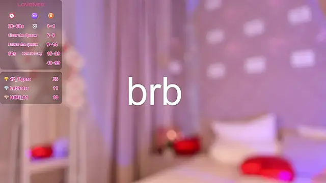 moon_sannyn Live XXX chat