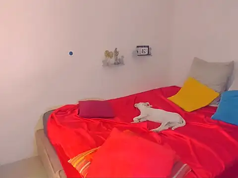 แชท XXX สดของ hotcassy